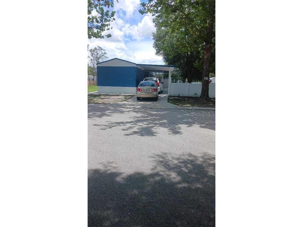 2530 Kyle Street Lakeland FL 33815 S5085561 image1