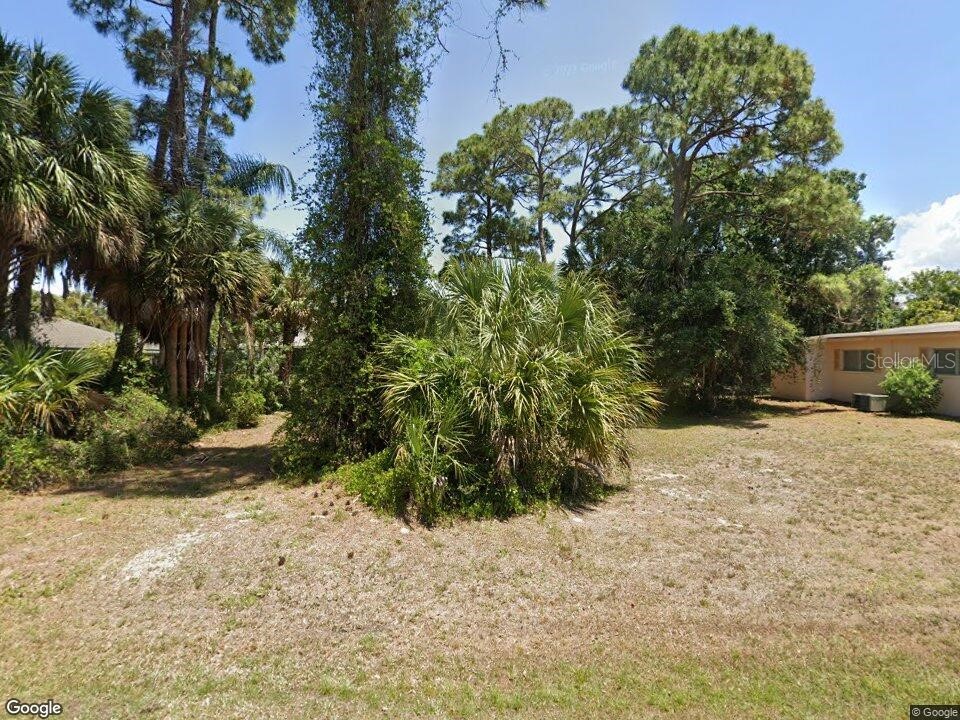 2530 Lakeshore Circle Port Charlotte FL 33952 A4681646 image1