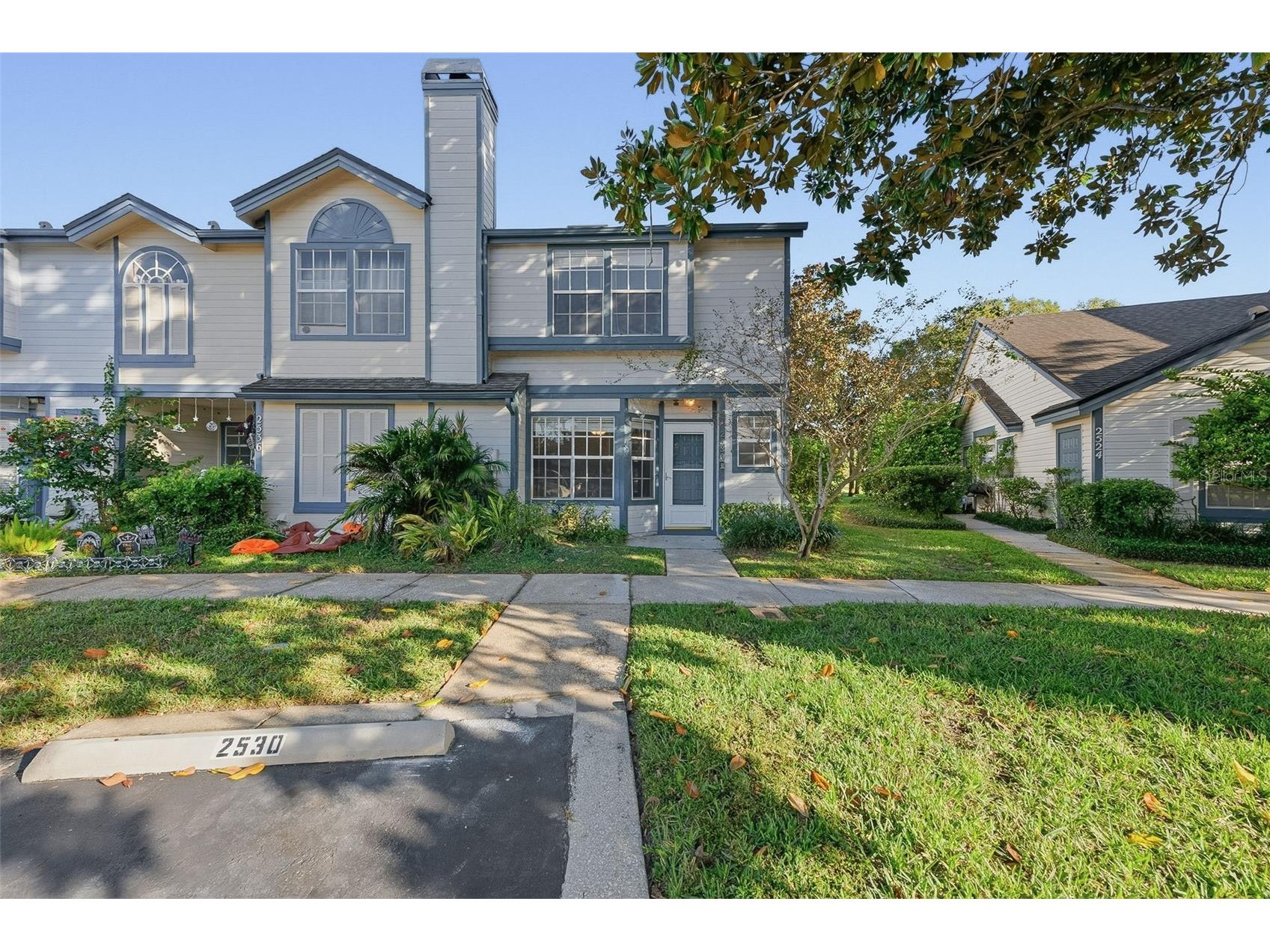 2530 Lancaster Court Apopka FL 32703 O6356187 image1