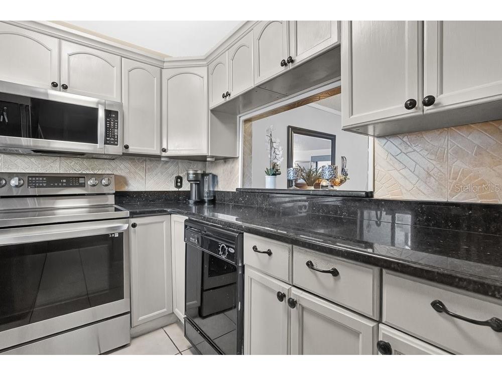 2530 Leeward Way Winter Park FL 32792 O6380907 image10