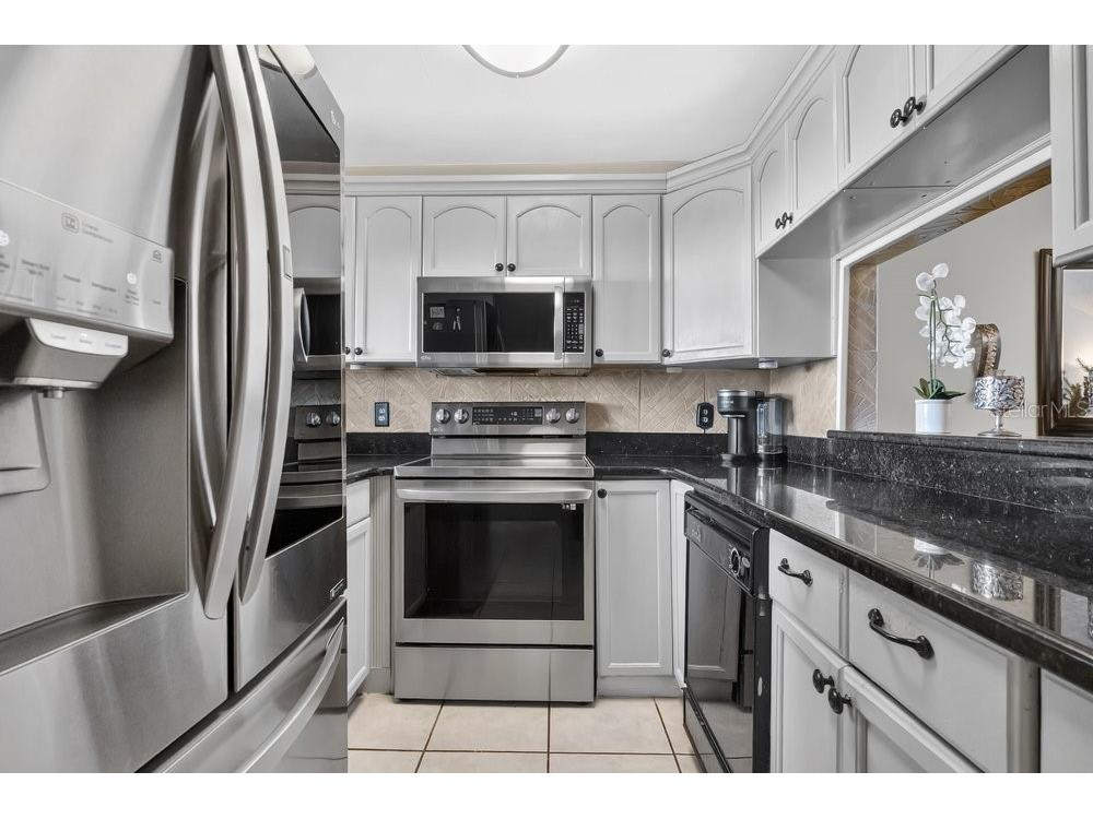 2530 Leeward Way Winter Park FL 32792 O6380907 image11