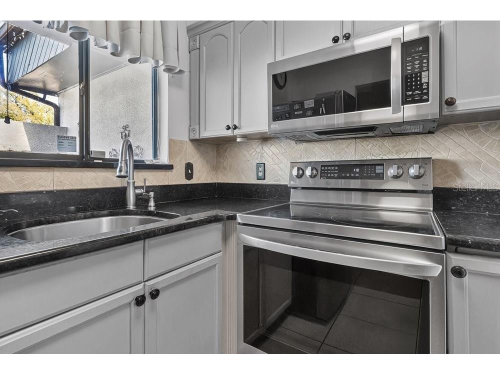 2530 Leeward Way Winter Park FL 32792 O6380907 image12