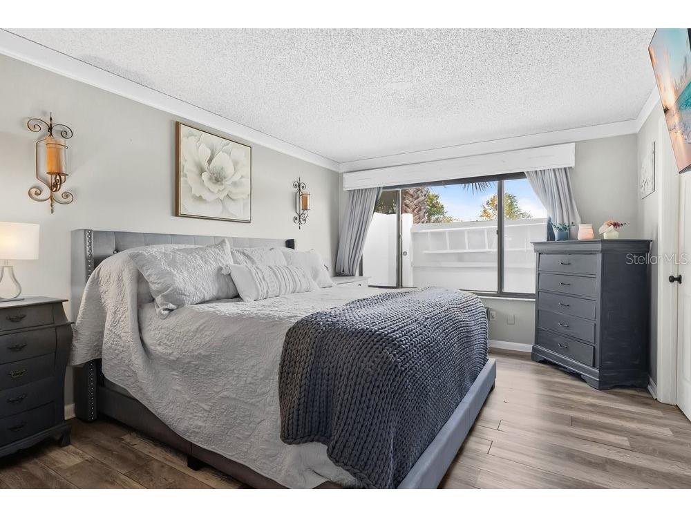 2530 Leeward Way Winter Park FL 32792 O6380907 image14