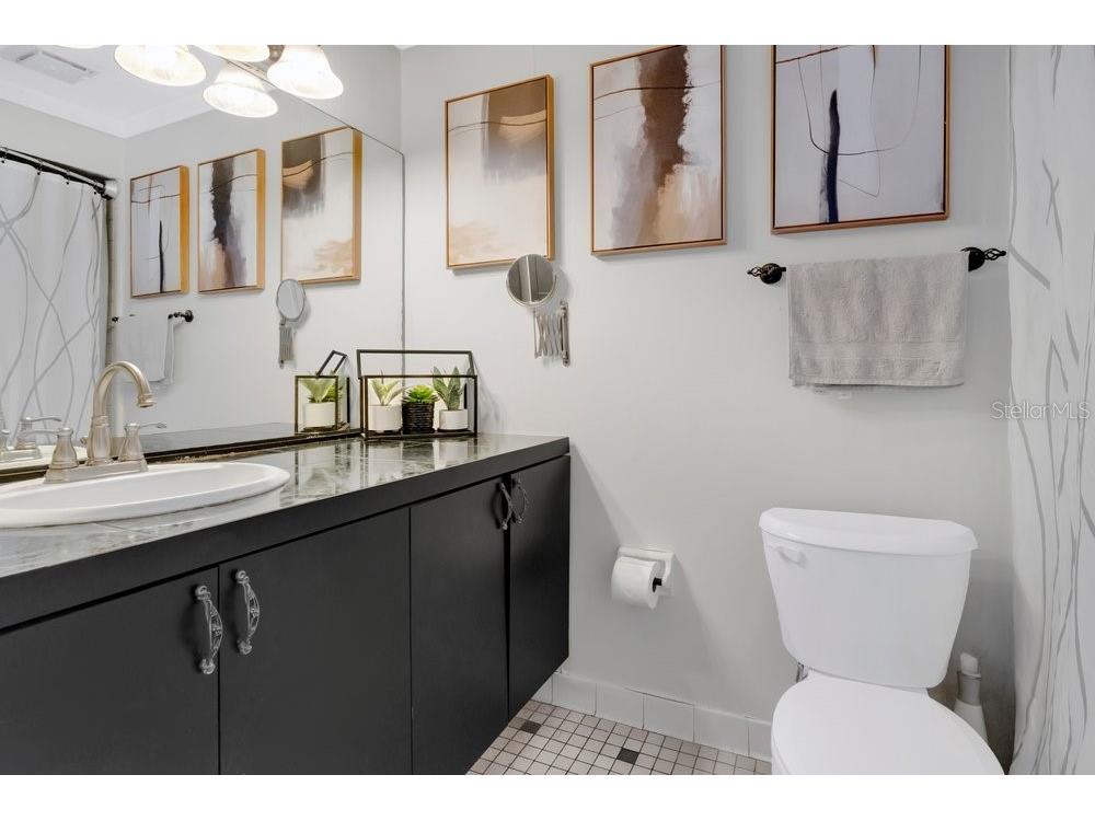 2530 Leeward Way Winter Park FL 32792 O6380907 image15