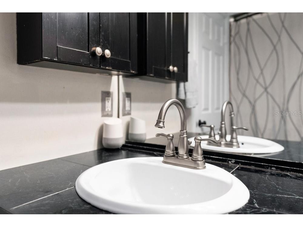 2530 Leeward Way Winter Park FL 32792 O6380907 image16