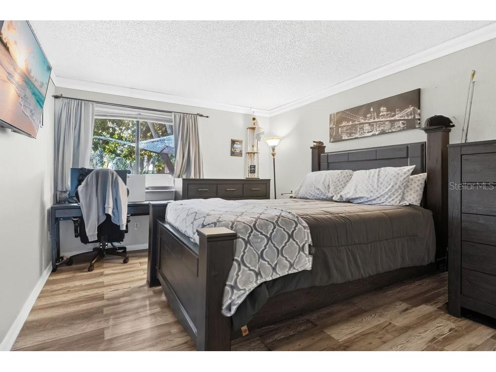 2530 Leeward Way Winter Park FL 32792 O6380907 image17