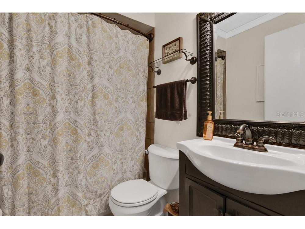 2530 Leeward Way Winter Park FL 32792 O6380907 image18