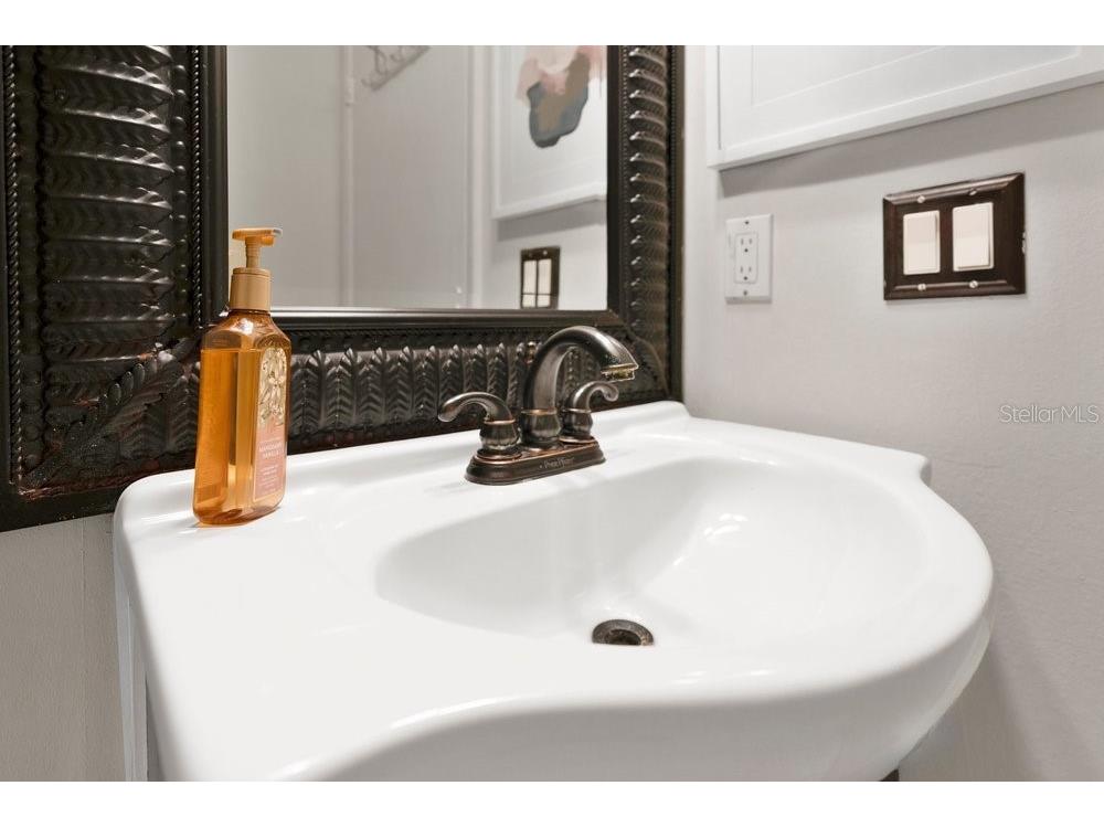 2530 Leeward Way Winter Park FL 32792 O6380907 image19