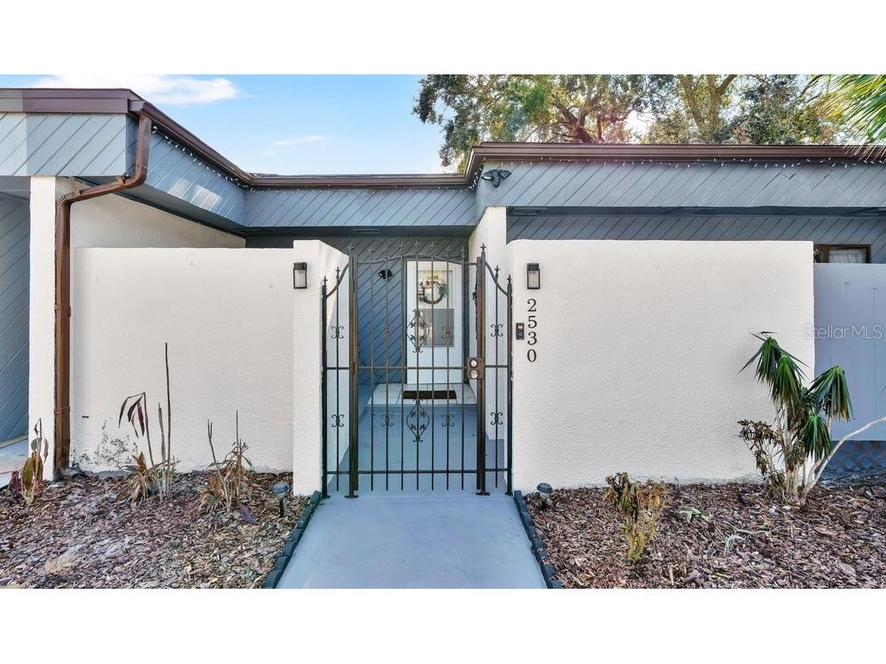 2530 Leeward Way Winter Park FL 32792 O6380907 image2