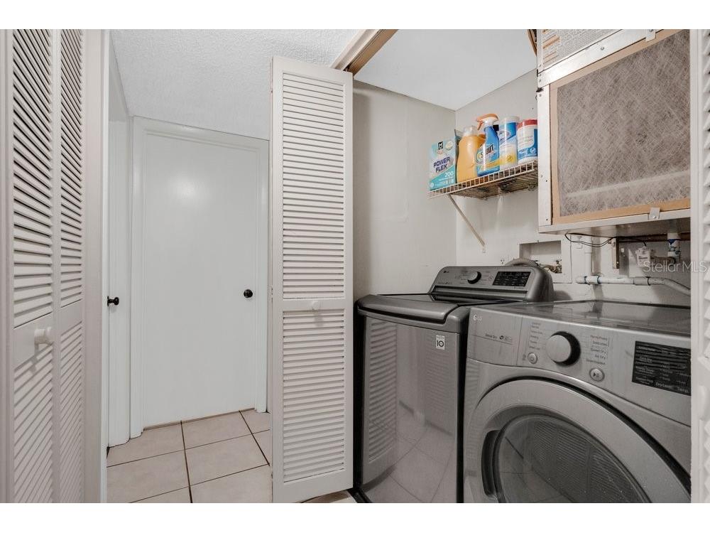 2530 Leeward Way Winter Park FL 32792 O6380907 image20