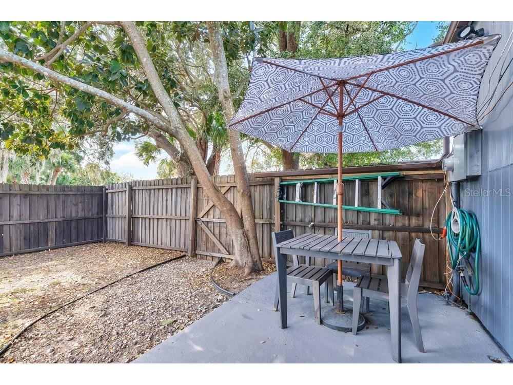 2530 Leeward Way Winter Park FL 32792 O6380907 image21