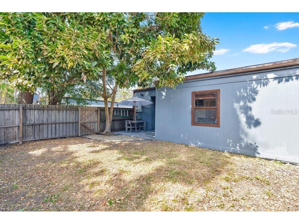 2530 Leeward Way Winter Park FL 32792 O6380907 image23