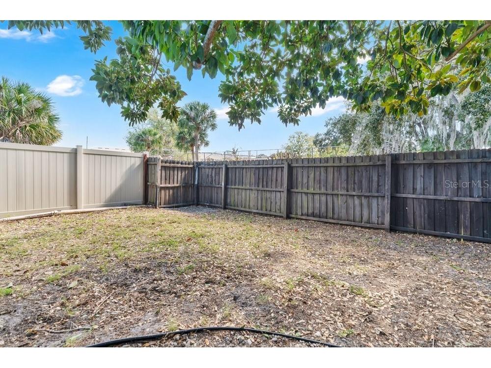 2530 Leeward Way Winter Park FL 32792 O6380907 image24