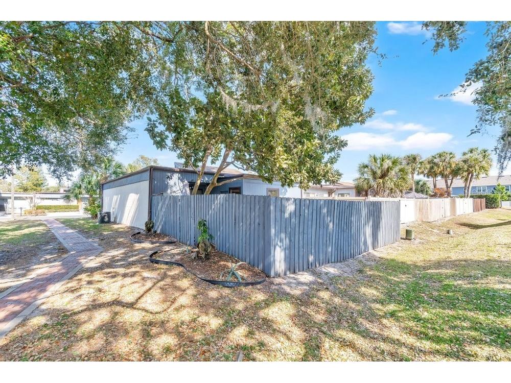 2530 Leeward Way Winter Park FL 32792 O6380907 image25