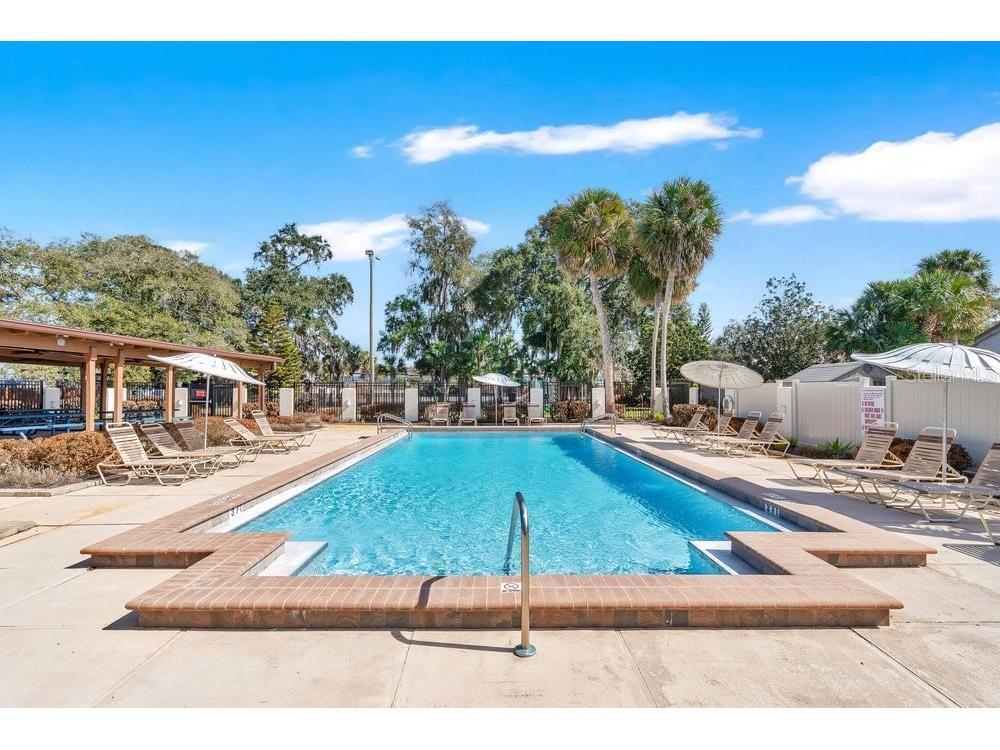 2530 Leeward Way Winter Park FL 32792 O6380907 image26