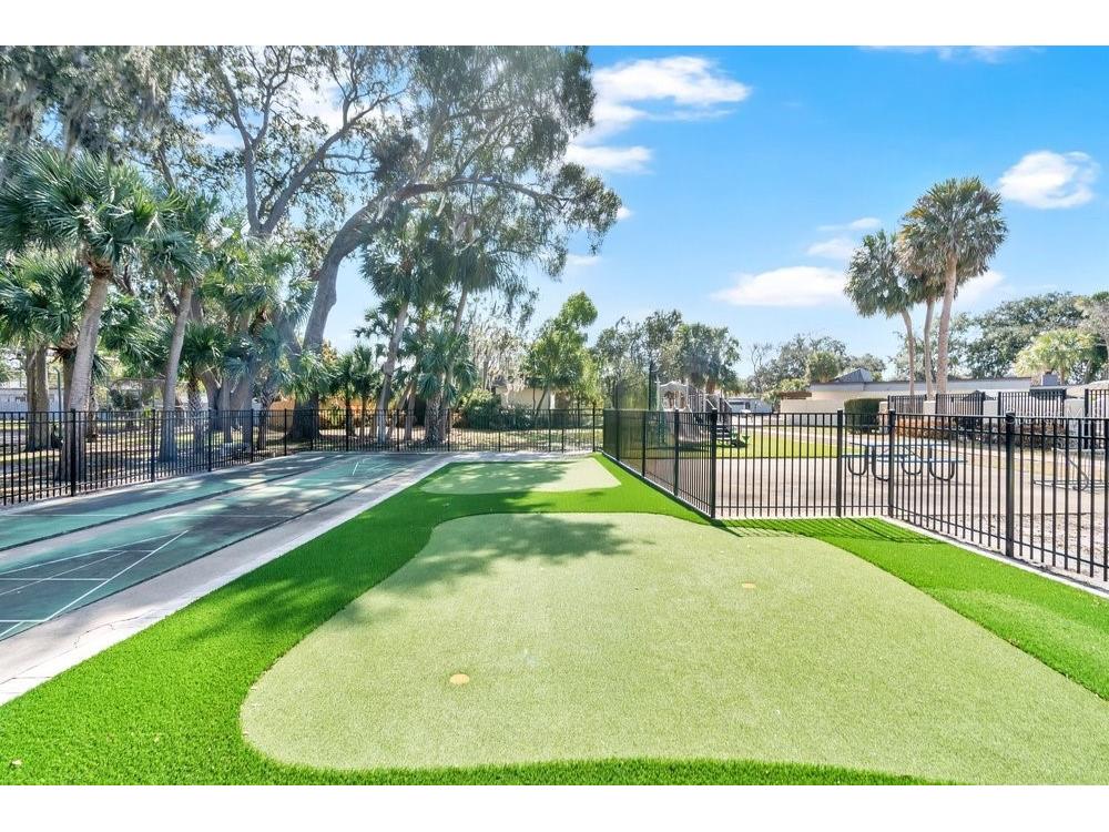 2530 Leeward Way Winter Park FL 32792 O6380907 image28