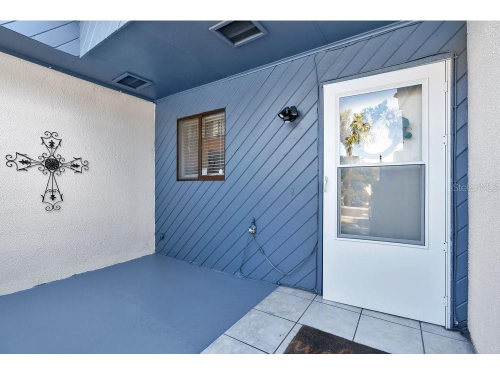 2530 Leeward Way Winter Park FL 32792 O6380907 image3