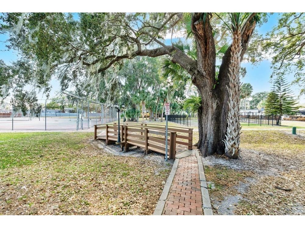 2530 Leeward Way Winter Park FL 32792 O6380907 image30