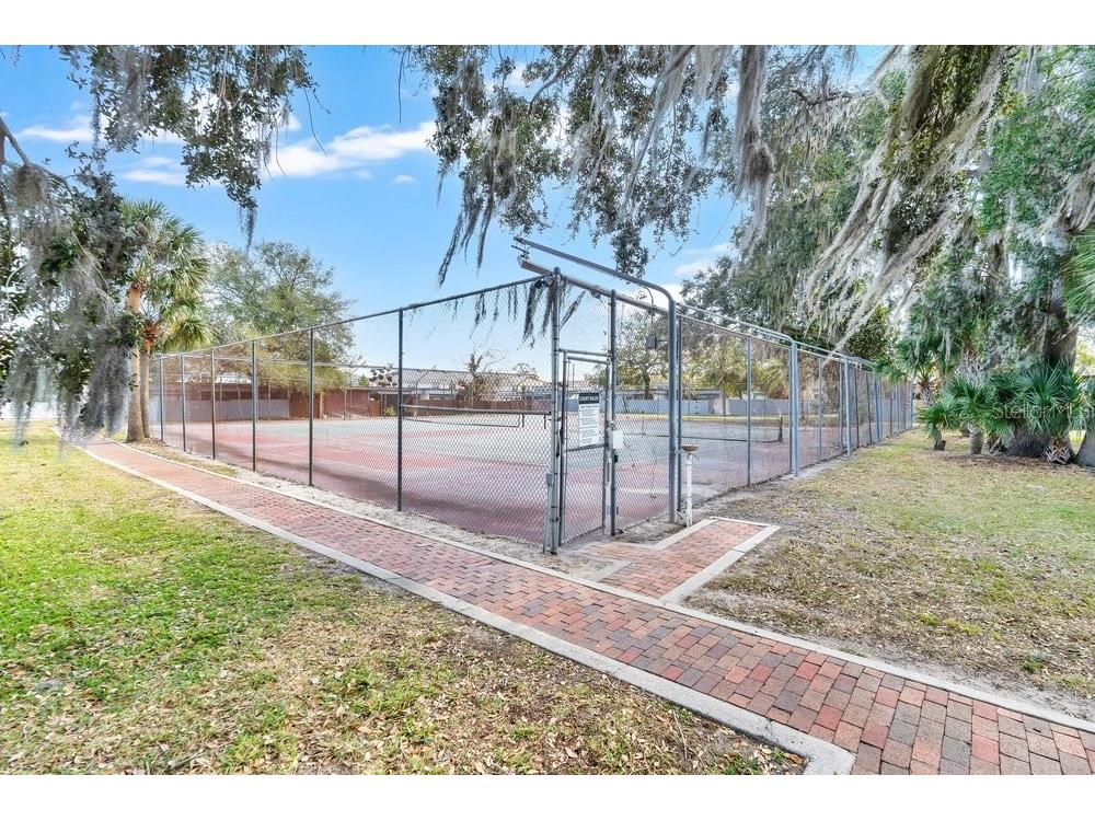 2530 Leeward Way Winter Park FL 32792 O6380907 image31