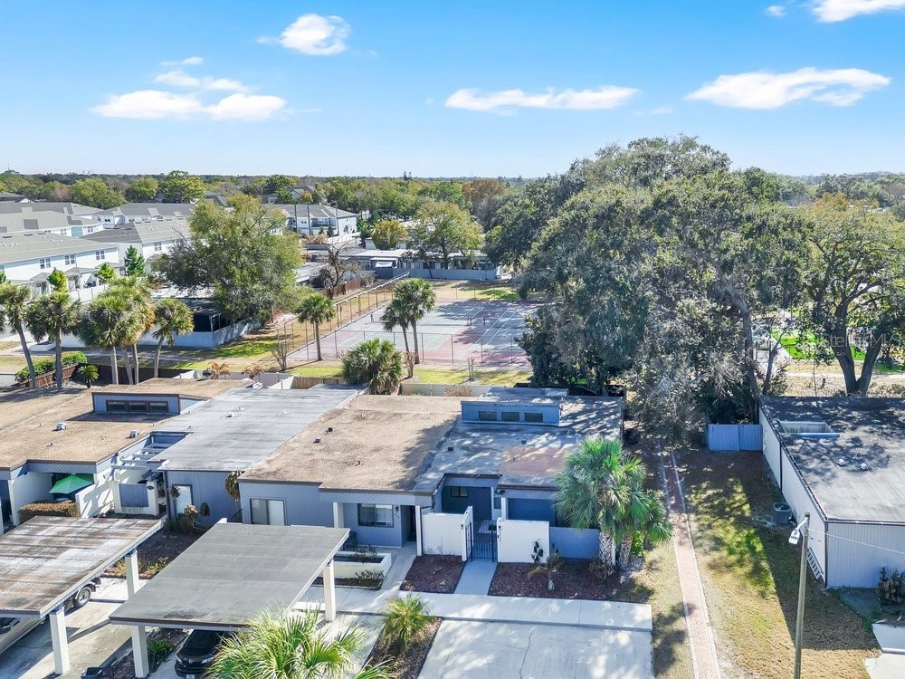 2530 Leeward Way Winter Park FL 32792 O6380907 image32