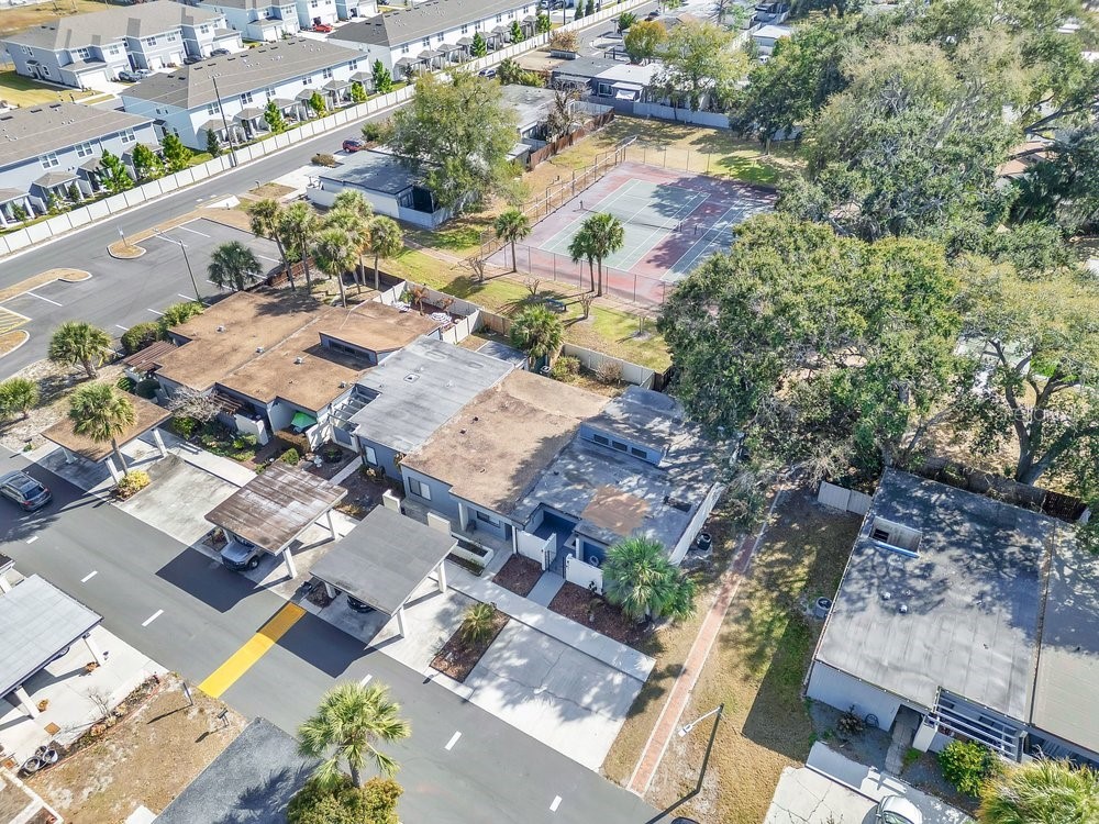 2530 Leeward Way Winter Park FL 32792 O6380907 image33