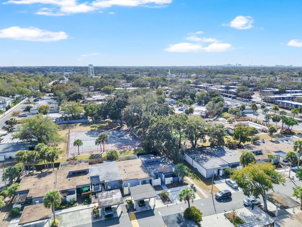 2530 Leeward Way Winter Park FL 32792 O6380907 image34