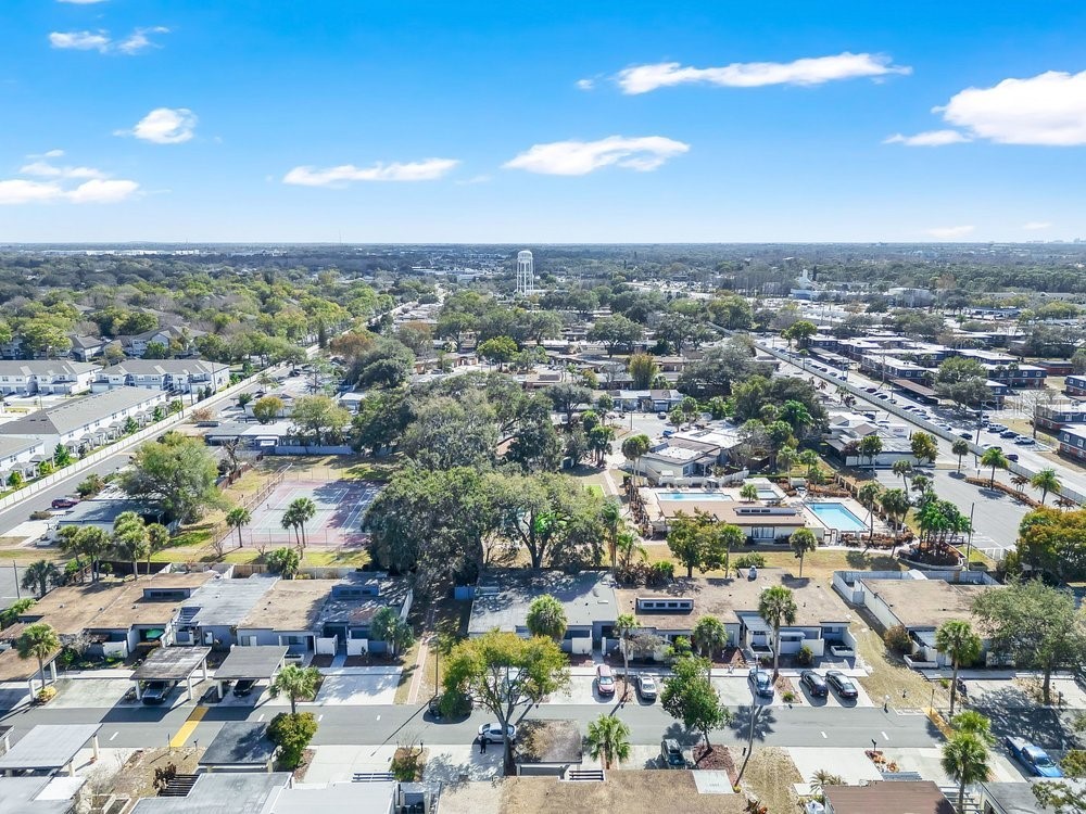 2530 Leeward Way Winter Park FL 32792 O6380907 image35