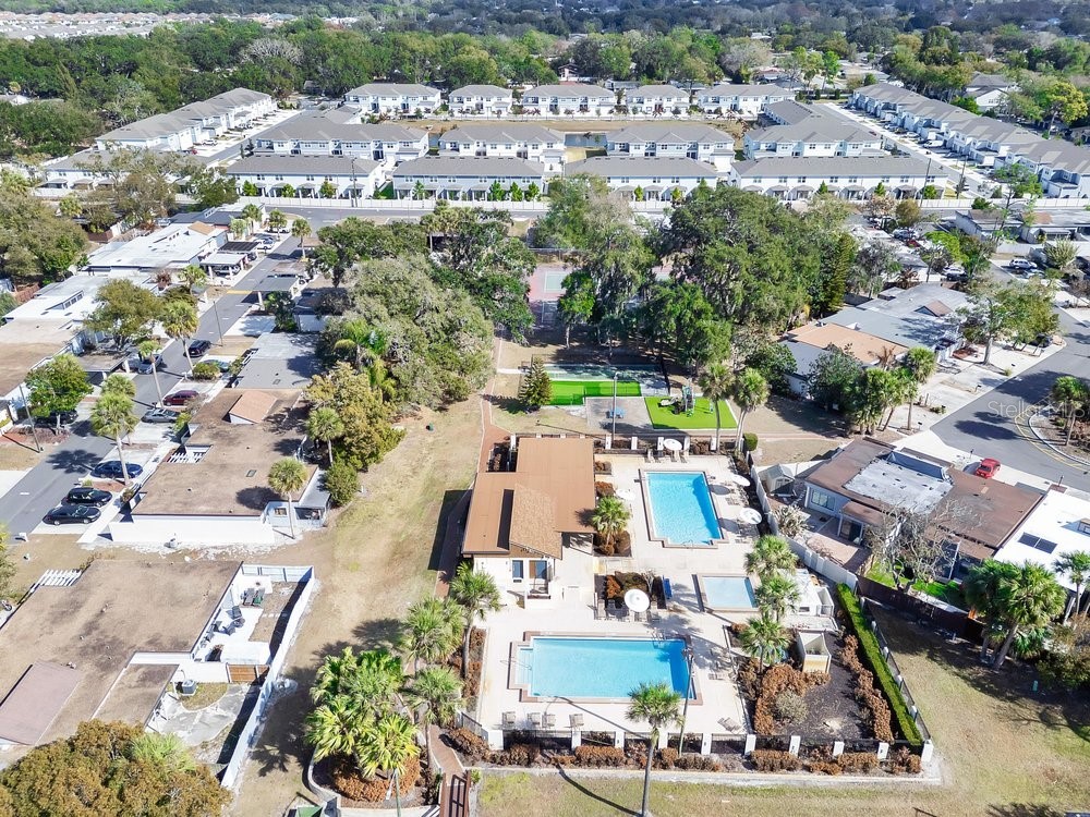 2530 Leeward Way Winter Park FL 32792 O6380907 image36