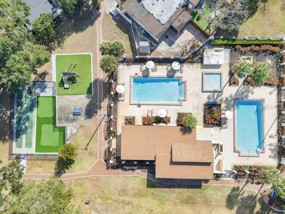 2530 Leeward Way Winter Park FL 32792 O6380907 image37