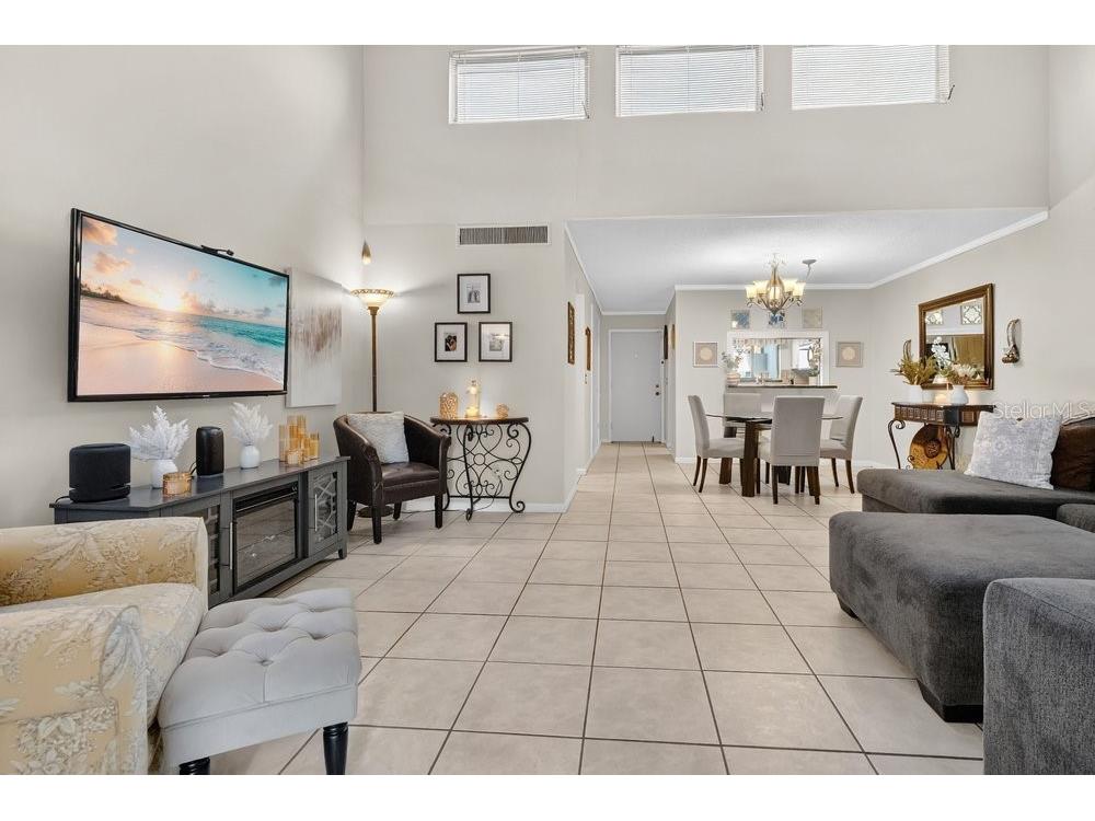 2530 Leeward Way Winter Park FL 32792 O6380907 image4