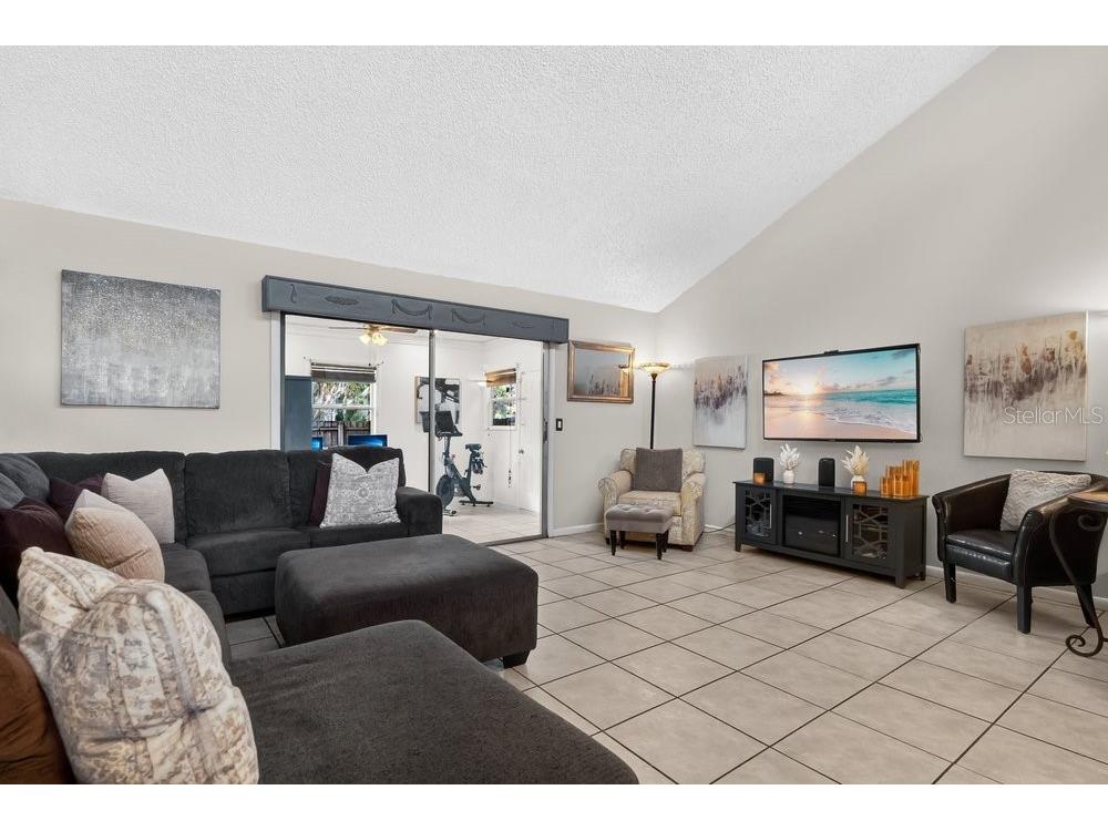 2530 Leeward Way Winter Park FL 32792 O6380907 image5