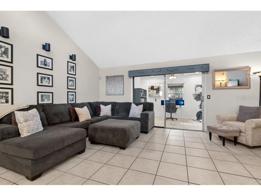 2530 Leeward Way Winter Park FL 32792 O6380907 image6