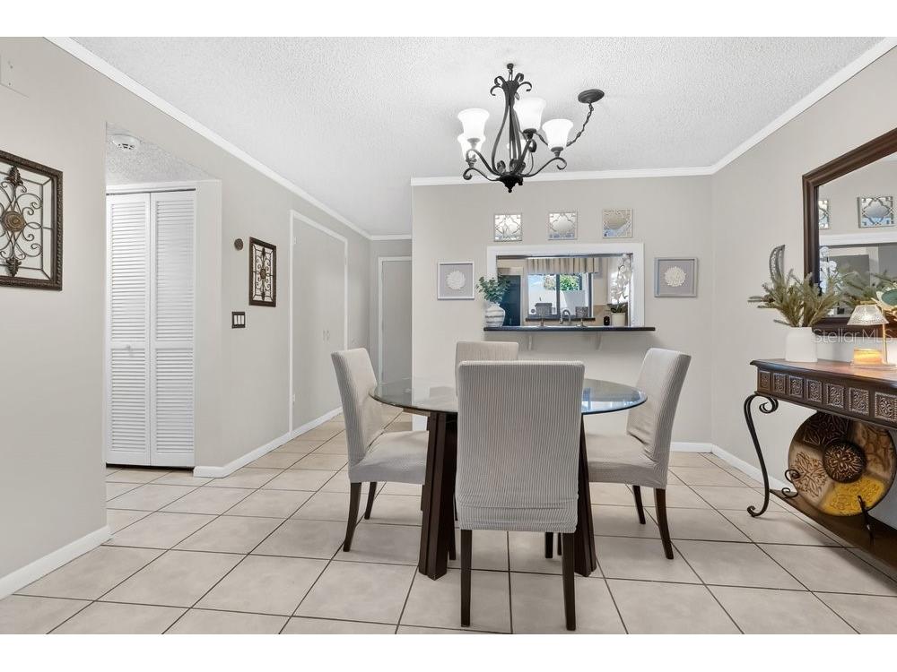 2530 Leeward Way Winter Park FL 32792 O6380907 image7