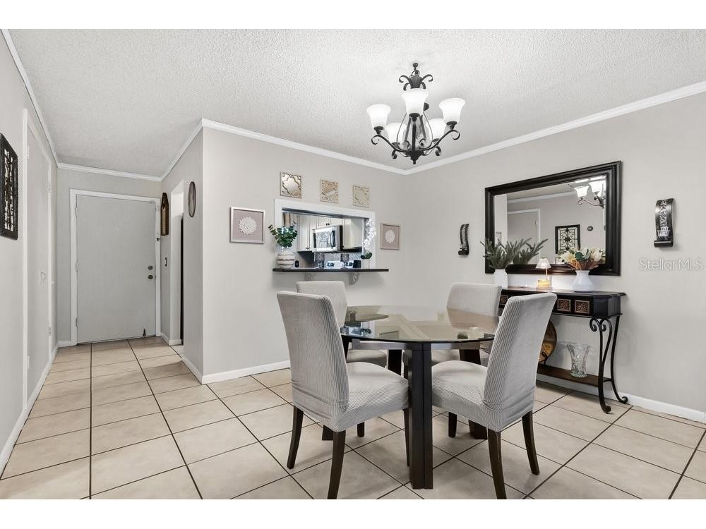 2530 Leeward Way Winter Park FL 32792 O6380907 image8