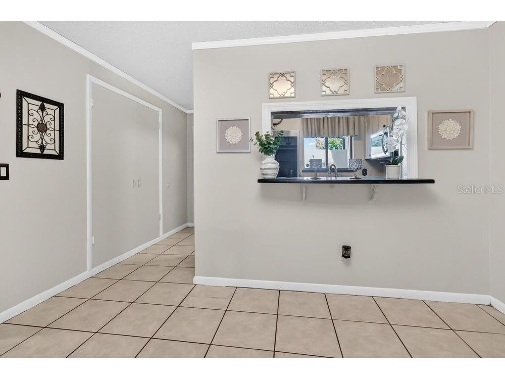 2530 Leeward Way Winter Park FL 32792 O6380907 image9