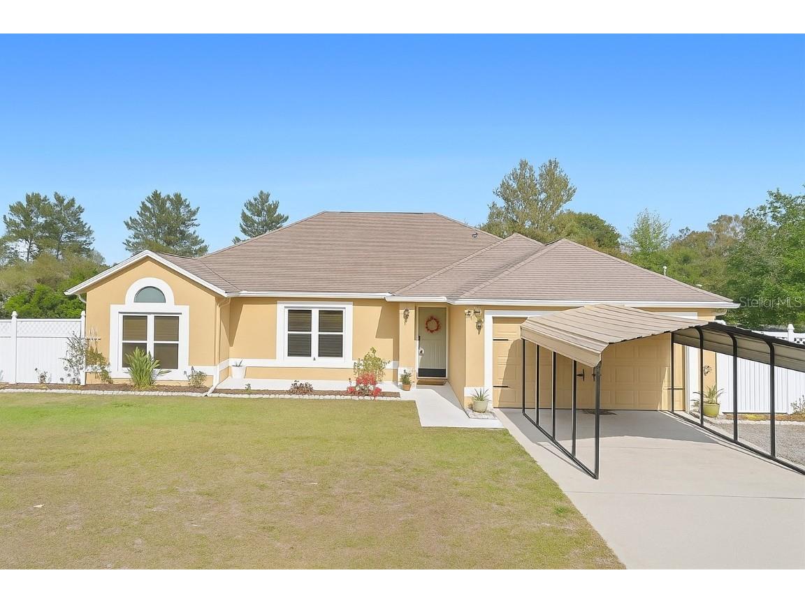 2530 Leonard Drive Deltona FL 32725 V4941775 image1