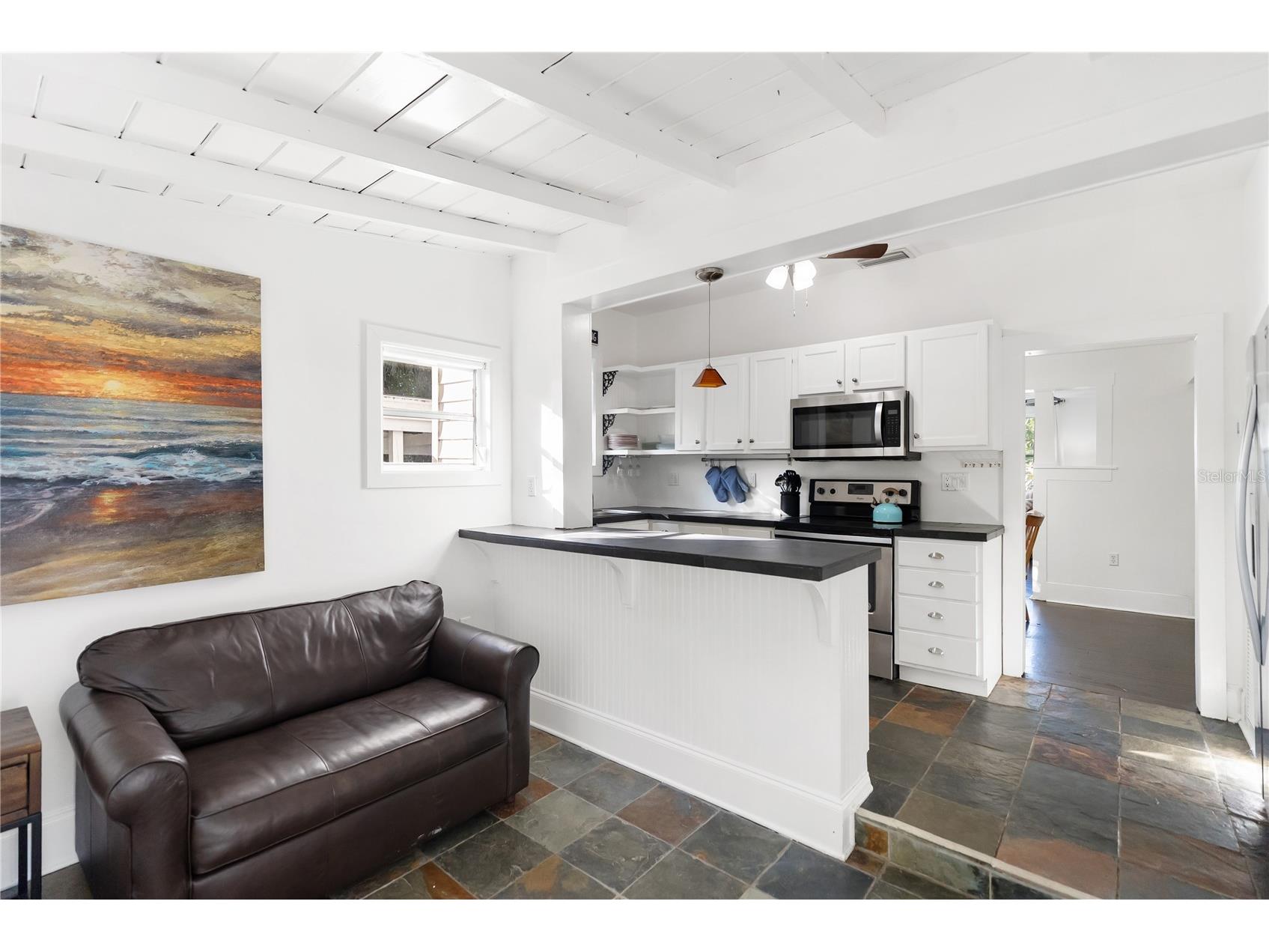 2530 Loma Linda Street Sarasota FL 34239 A4669972 image10