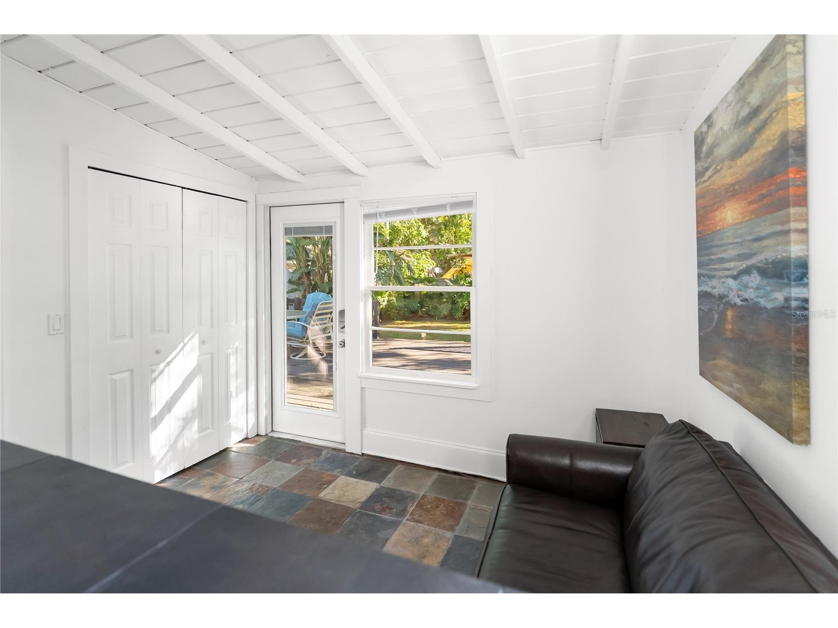 2530 Loma Linda Street Sarasota FL 34239 A4669972 image13