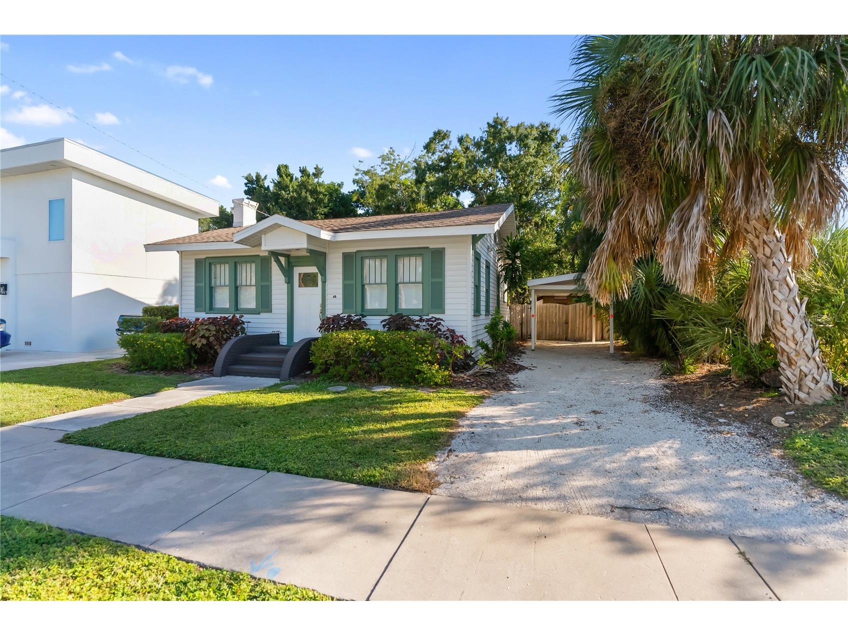 2530 Loma Linda Street Sarasota FL 34239 A4669972 image24