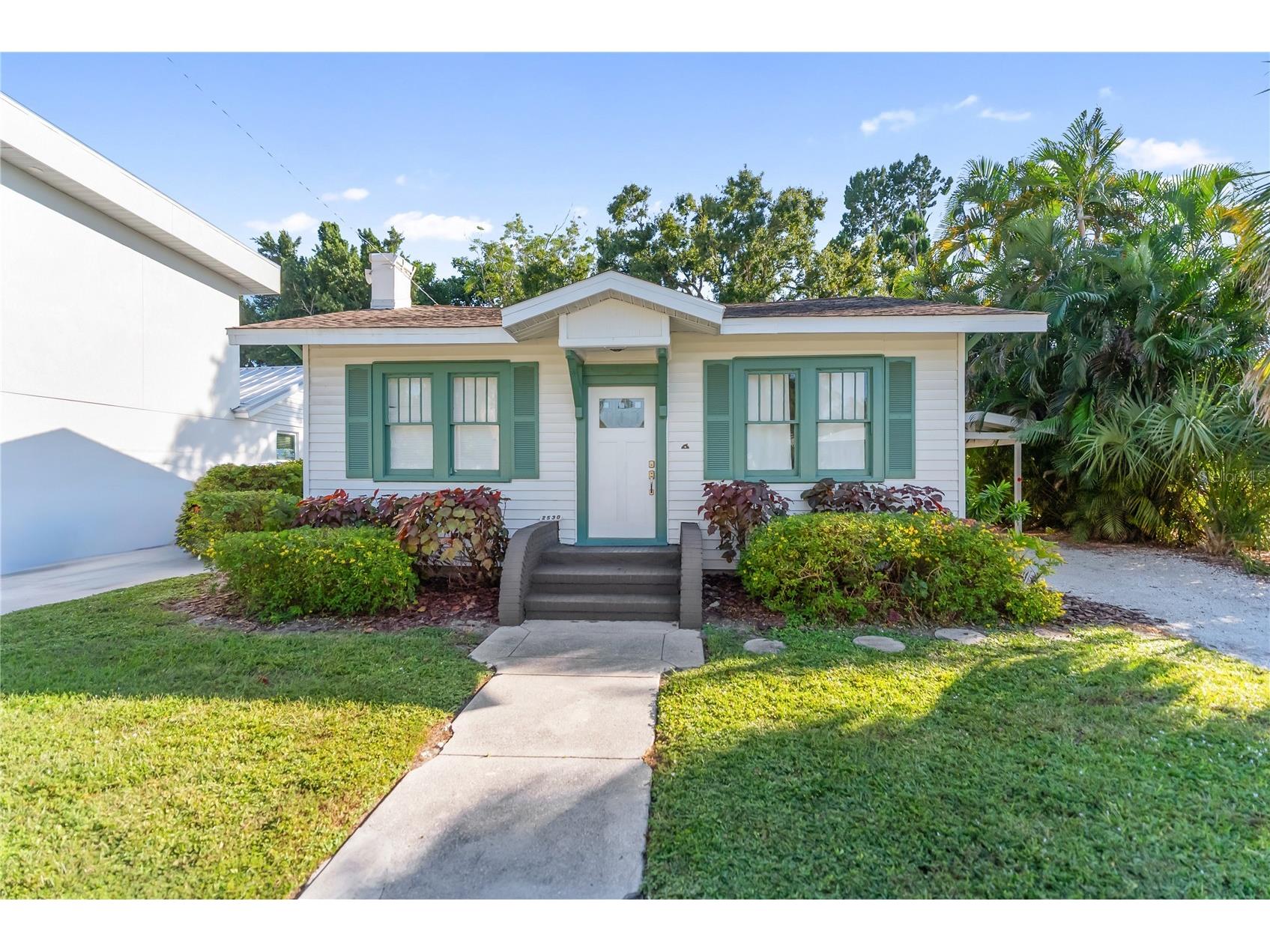 2530 Loma Linda Street Sarasota FL 34239 A4669972 image28