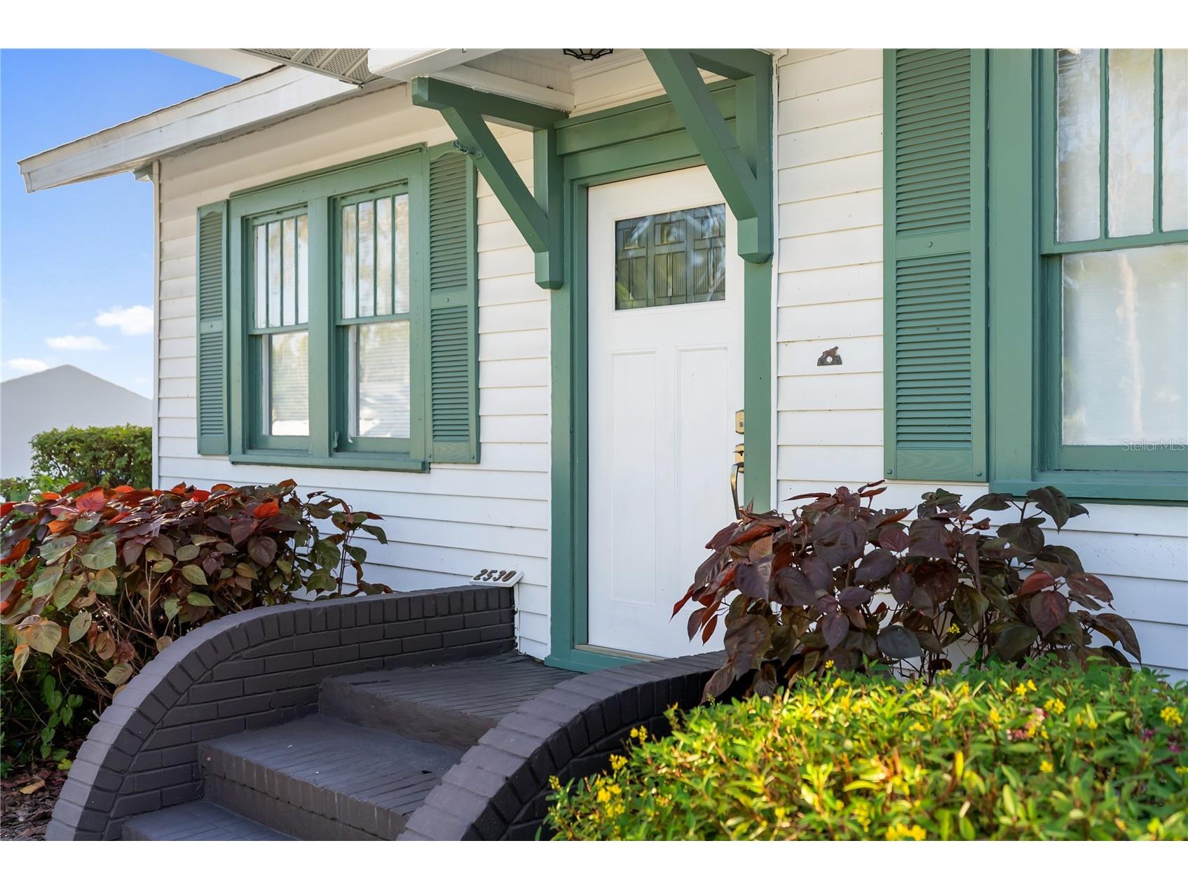 2530 Loma Linda Street Sarasota FL 34239 A4669972 image29