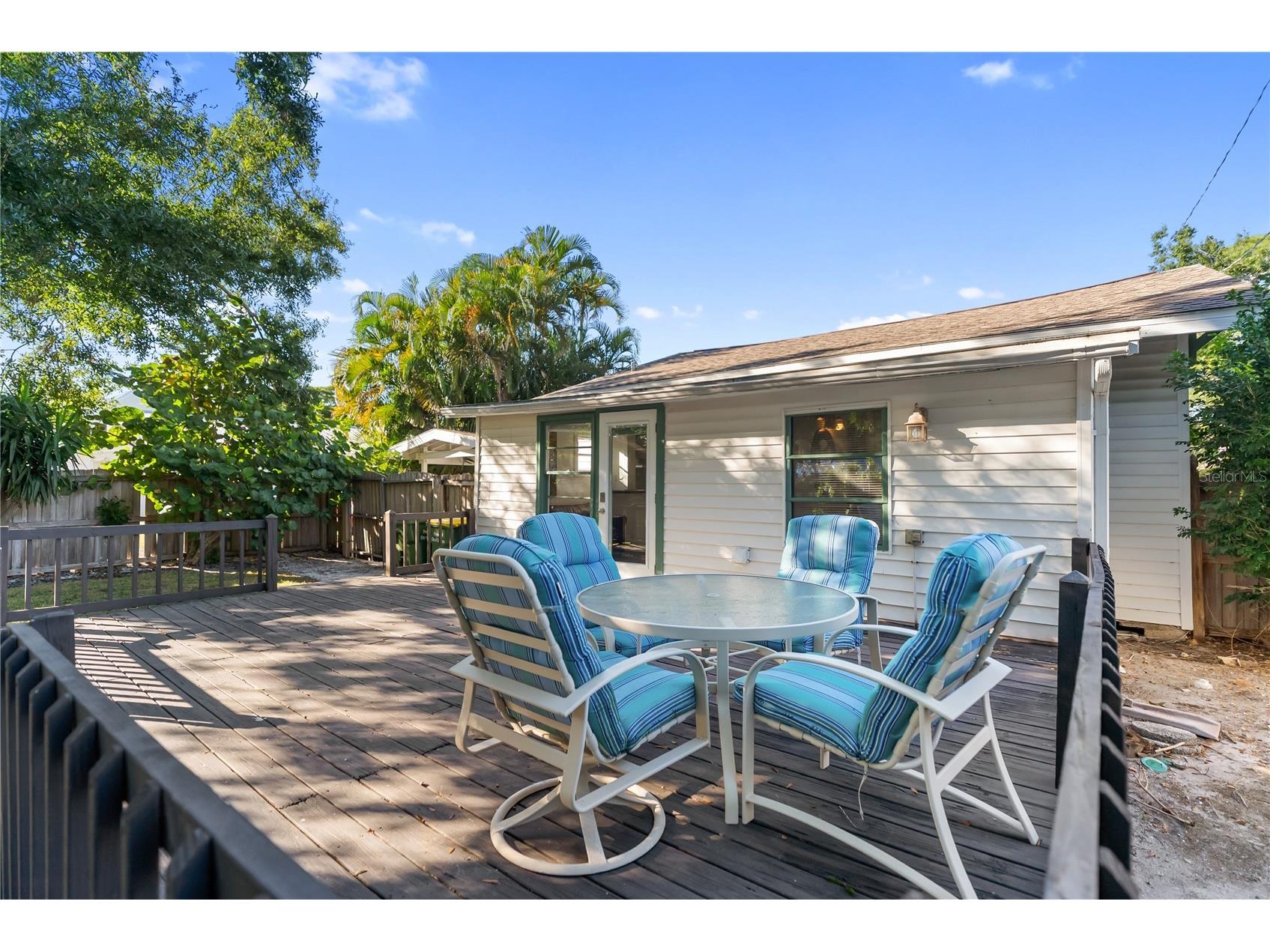 2530 Loma Linda Street Sarasota FL 34239 A4669972 image33