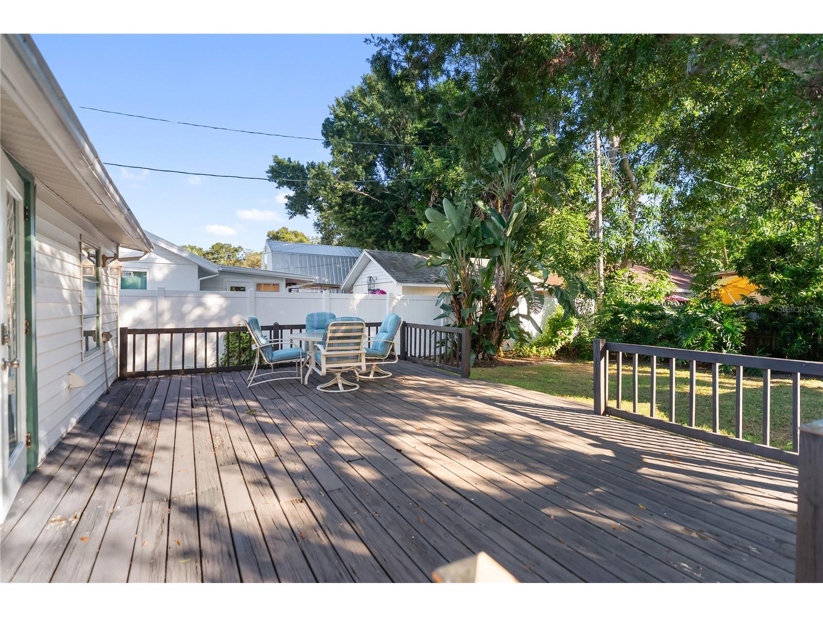 2530 Loma Linda Street Sarasota FL 34239 A4669972 image34