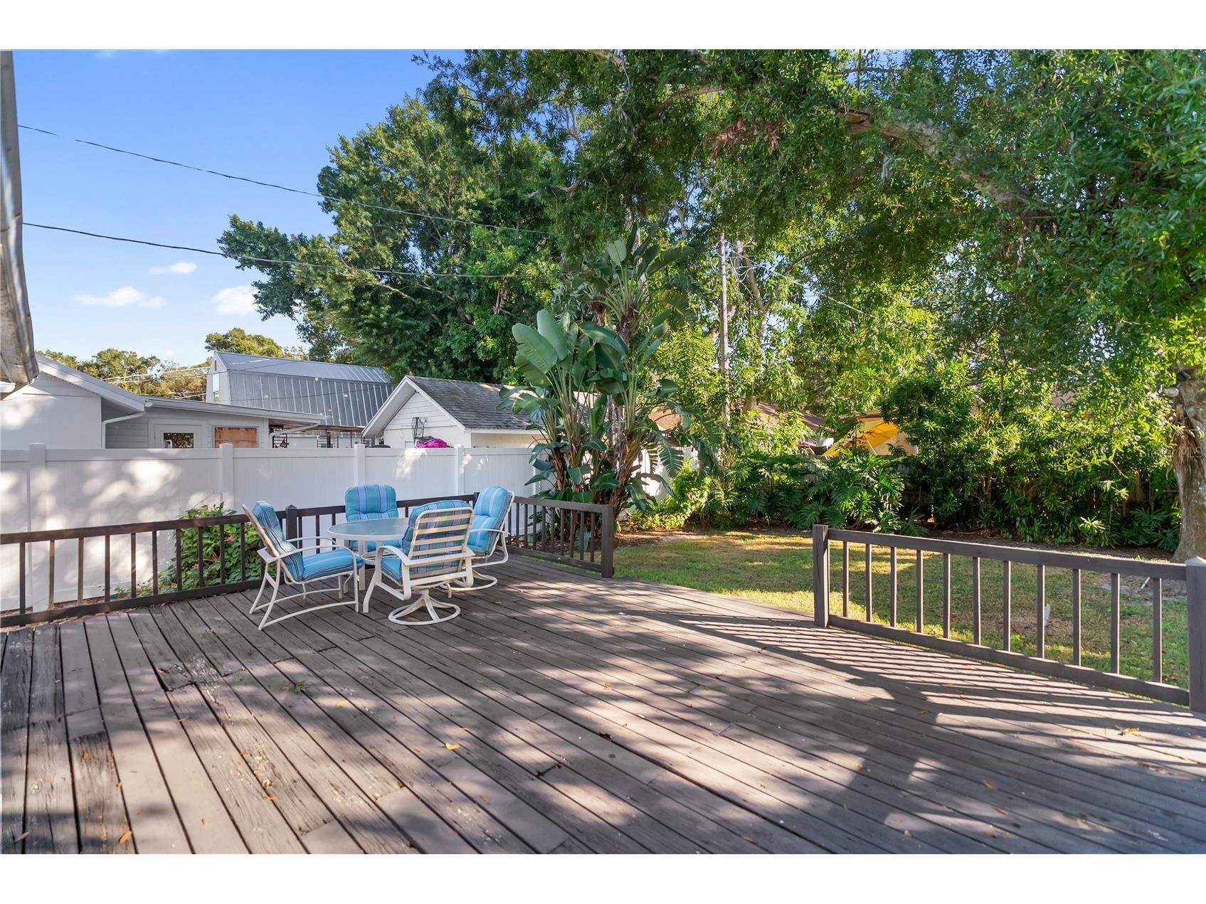 2530 Loma Linda Street Sarasota FL 34239 A4669972 image37