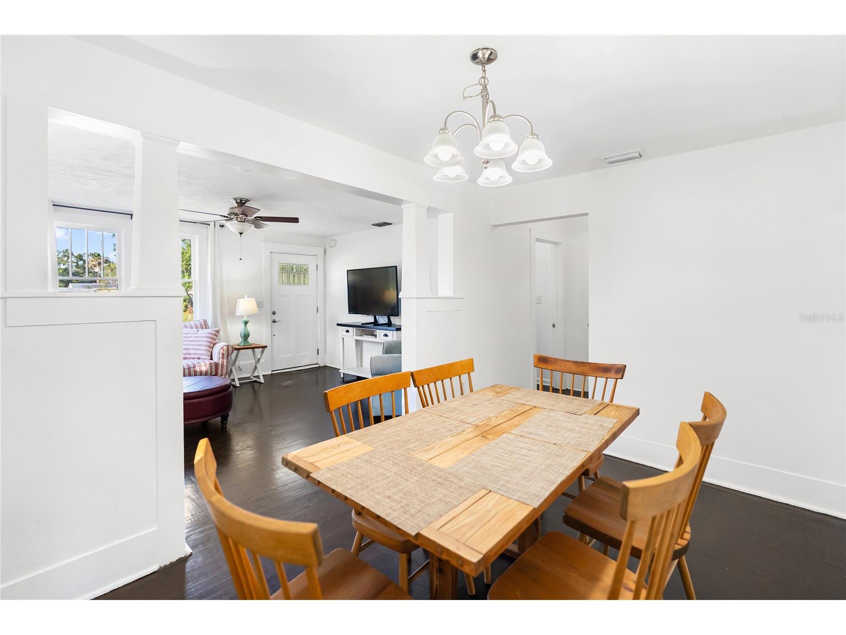 2530 Loma Linda Street Sarasota FL 34239 A4669972 image40