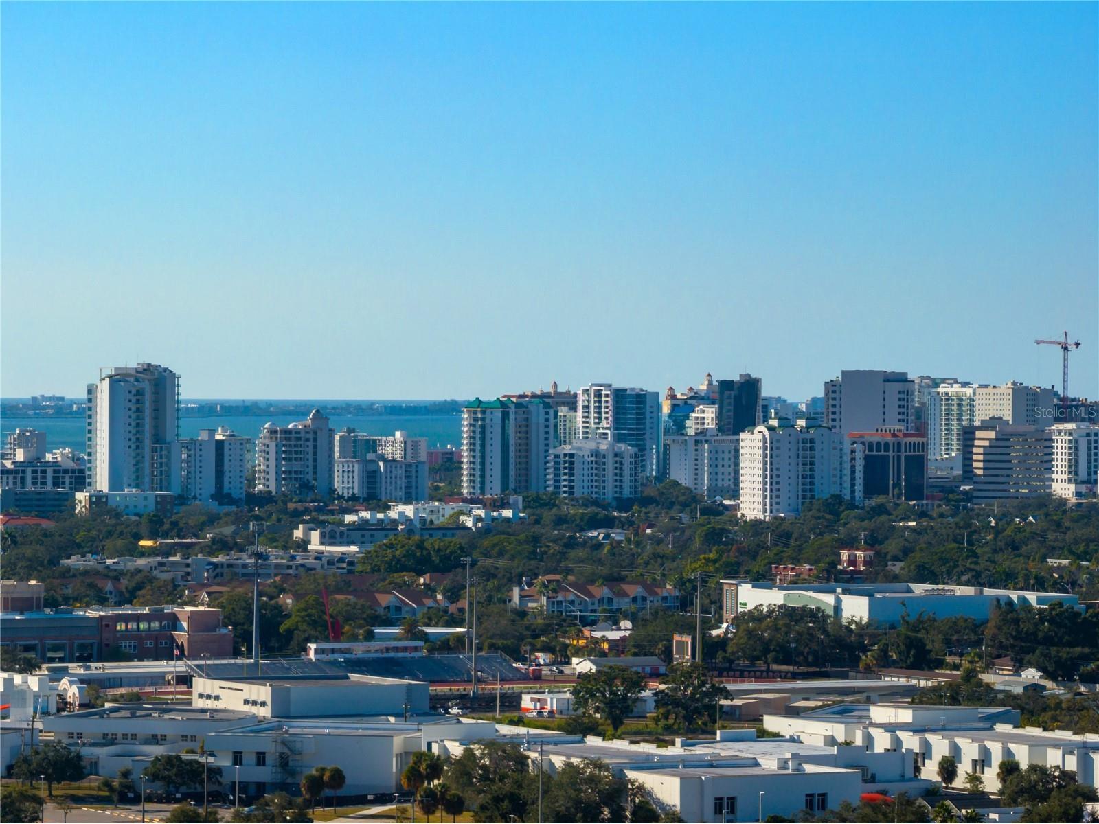 2530 Loma Linda Street Sarasota FL 34239 A4669972 image47