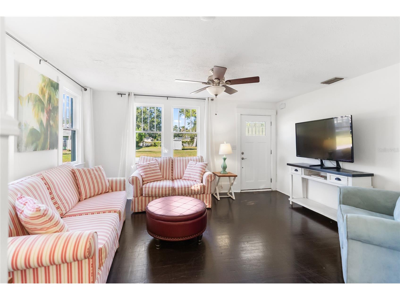 2530 Loma Linda Street Sarasota FL 34239 A4669972 image5