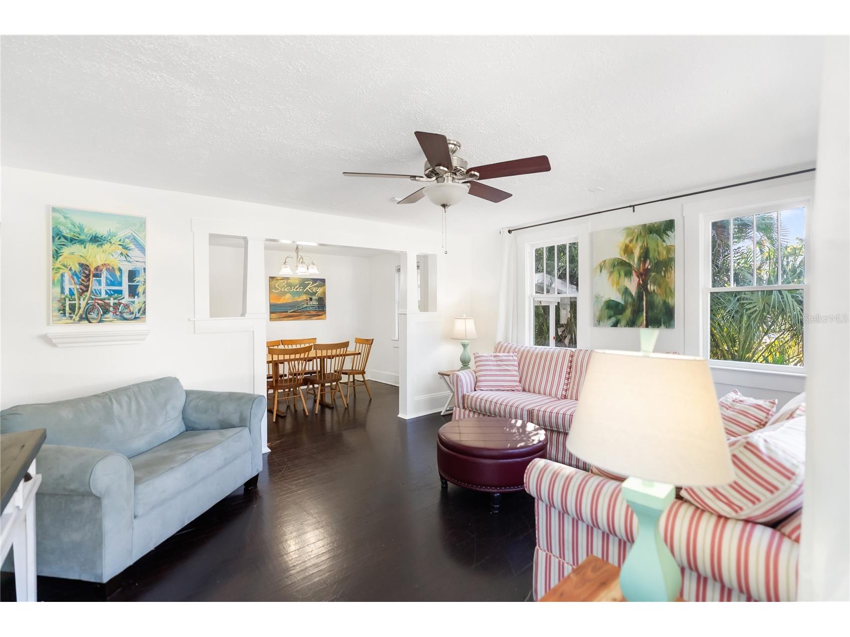 2530 Loma Linda Street Sarasota FL 34239 A4669972 image6