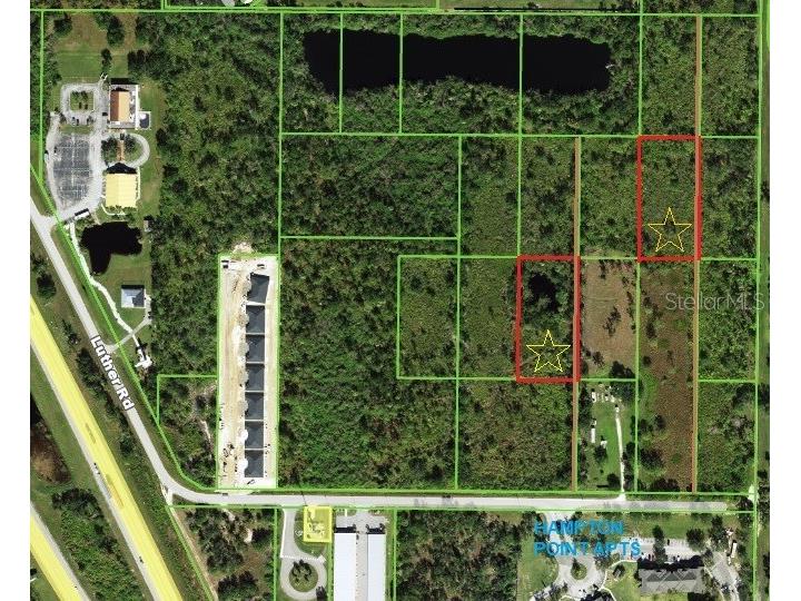 2530 Luther Road Punta Gorda FL 33983 C7510710 image3