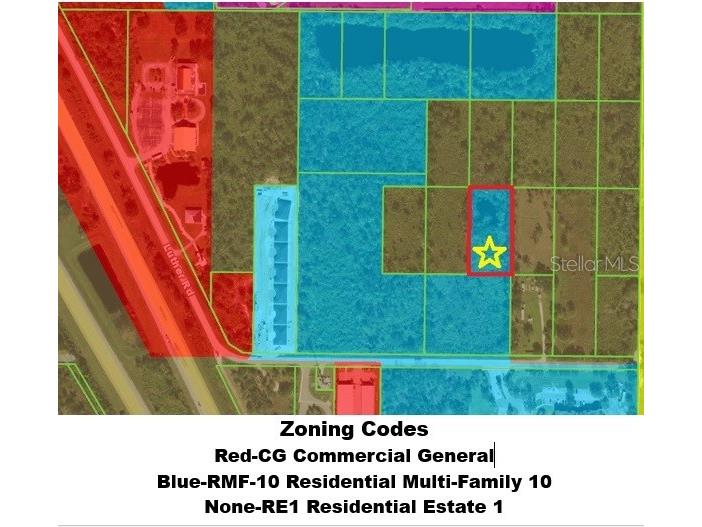 2530 Luther Road Punta Gorda FL 33983 C7510710 image4